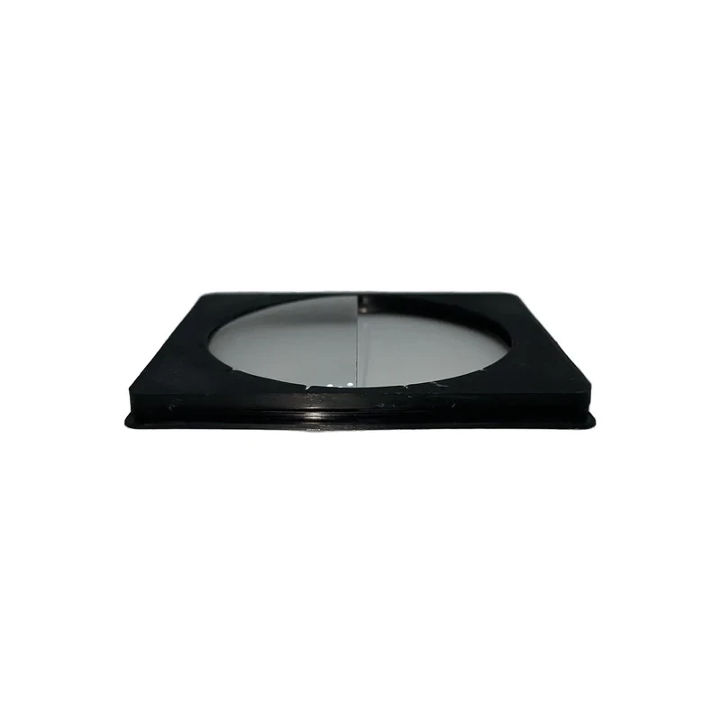 فیلتر لنز کوکین مدل SQUARE FILTER SPLIT FIELD +3 - A SERIES -113
