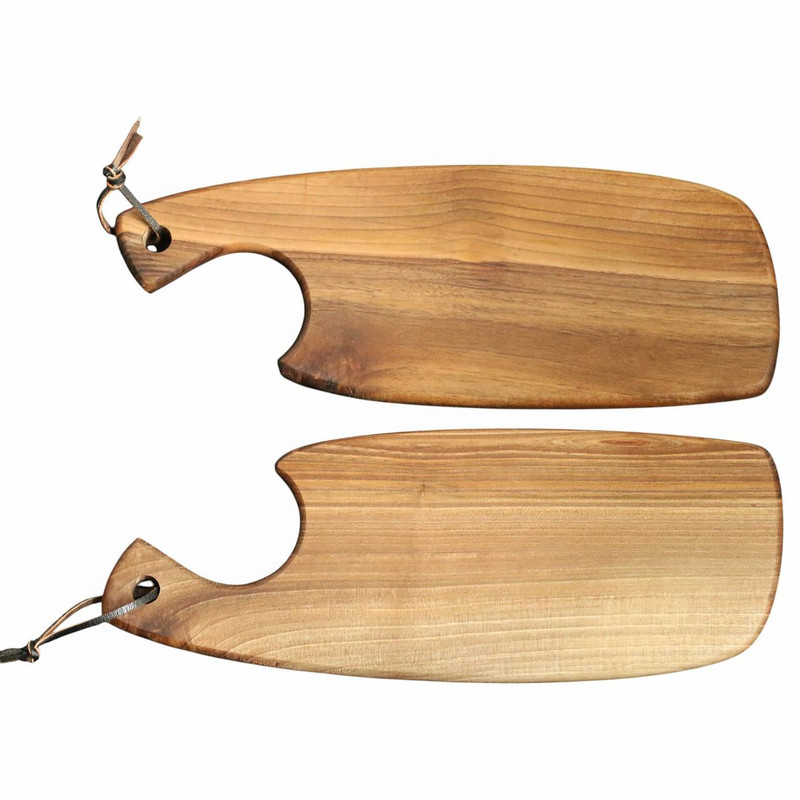 تخته گوشت مدل P-10