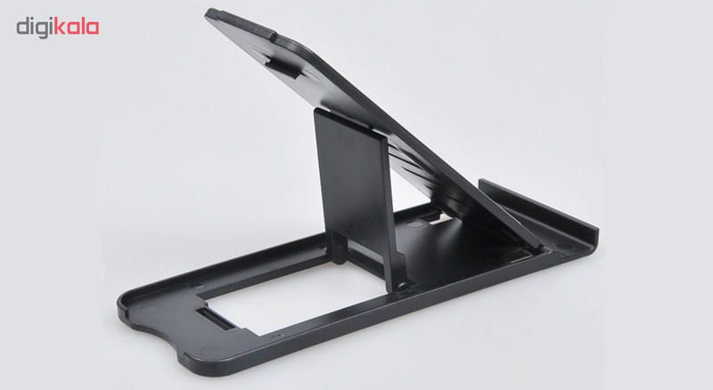 پایه نگهدارنده گوشی موبایل مدل M S G - 2582