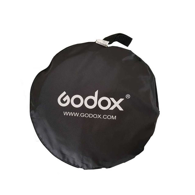 چادر عکاسی گودکس مدل L60 ابعاد 60×60 سانتی متر