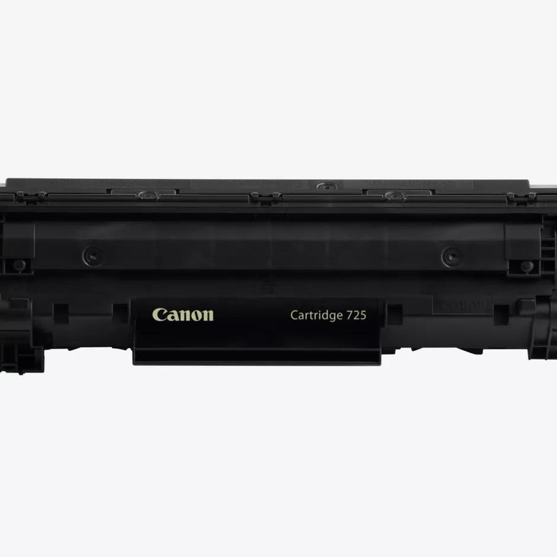 کارتریج کانن مدل cartridg 725