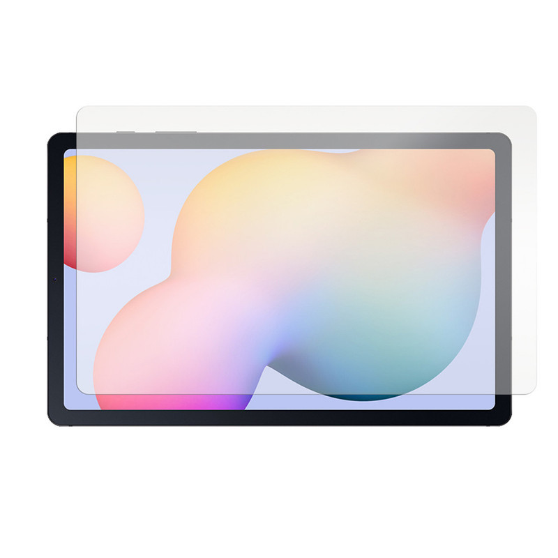 محافظ صفحه نمایش مدل AZ-OG مناسب برای تبلت سامسونگ Galaxy Tab S6 Lite