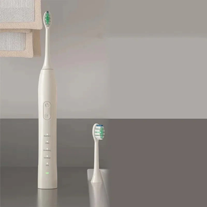 مسواک برقی شیائومی مدل TX5