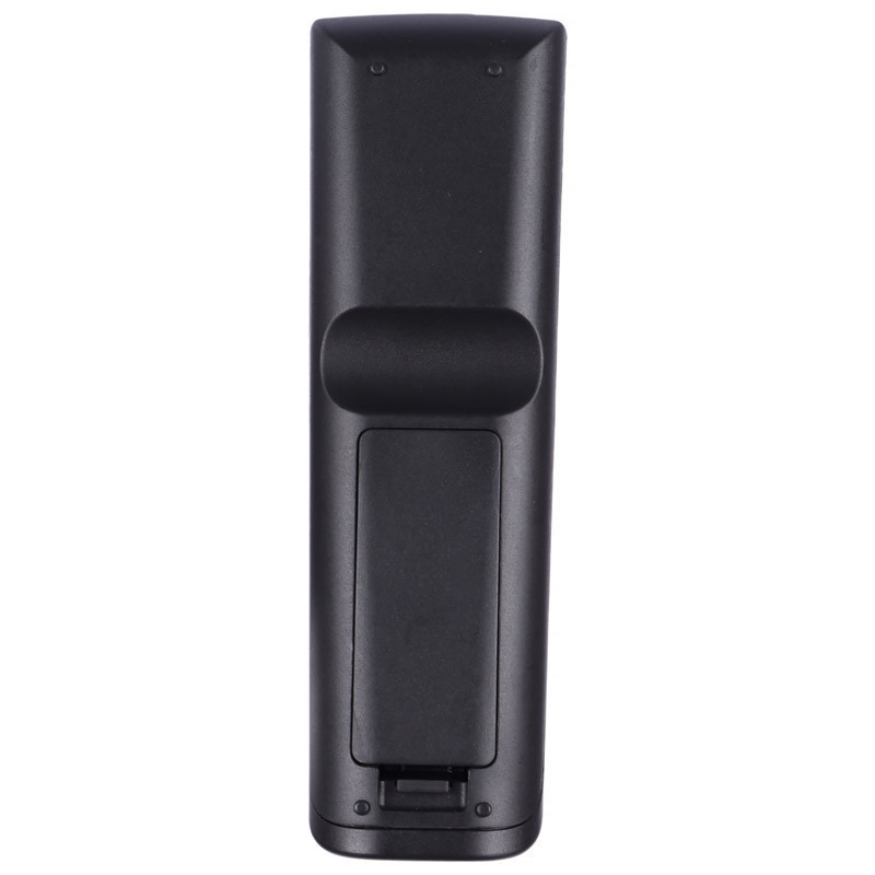اسپیکر بلوتوثی هایکو استار مدل Party Box HPS-8116