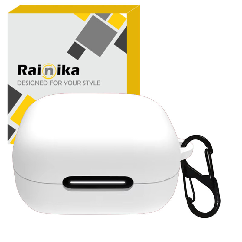 کاور رینیکا مدل R50 i NC مناسب برای کیس هدفون بی سیم انکر Soundcore R50i NC
