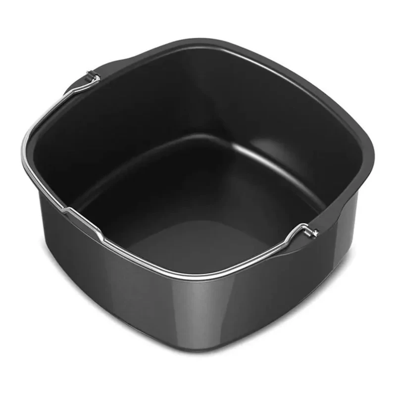 قالب کیک مدل HD9945