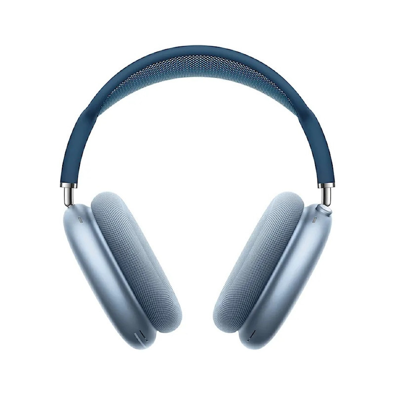هدست بلوتوثی مدل ایرپادمکس | Airpods max 2024