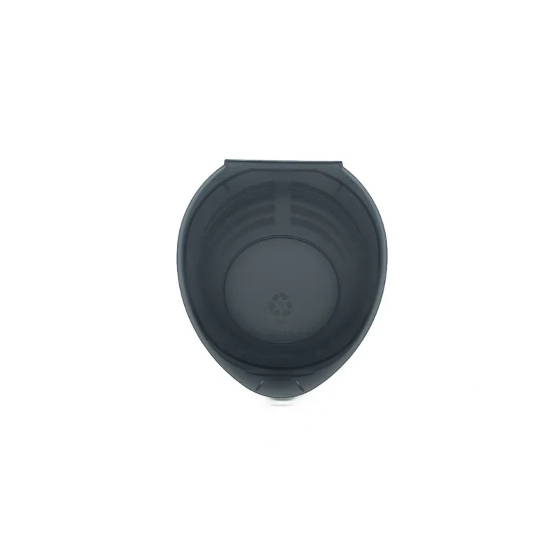 فیلتر لنز مارومی مدل UV EXUS MC (L390) -77MM