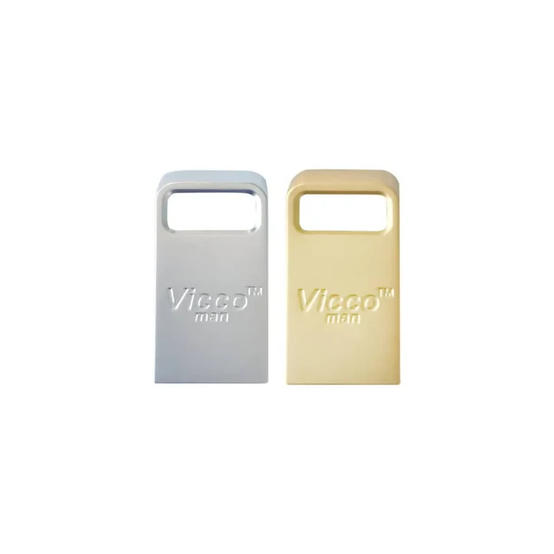 فلش مموری usb 3 ویکومن مدل vc 341 ظرفیت 32 گیگابایت