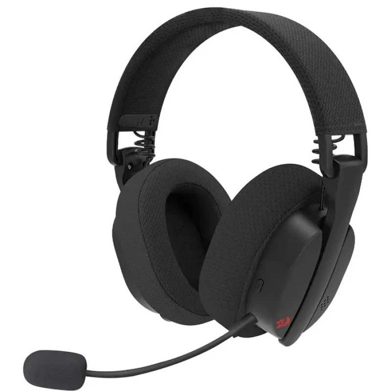 هدست گیمینگ بلوتوثی ردراگون مدل H888