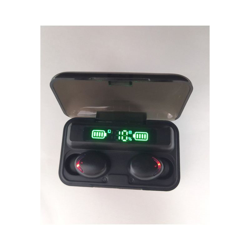 هندزفری بلوتوثی مدل BTH-F9-5