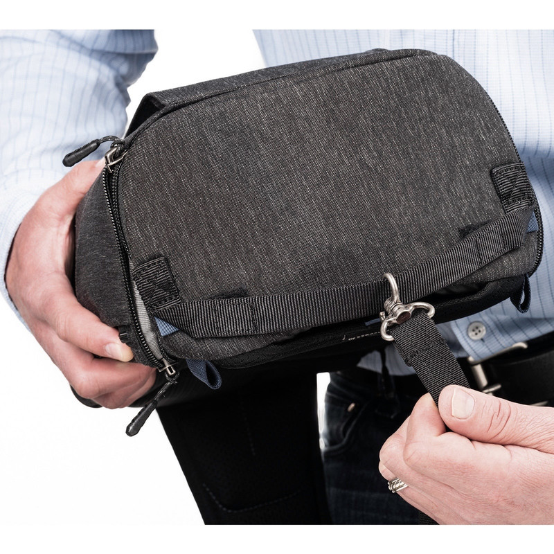 کوله پشتی دوربین تینک تنک مدل Urban Access Sling 10