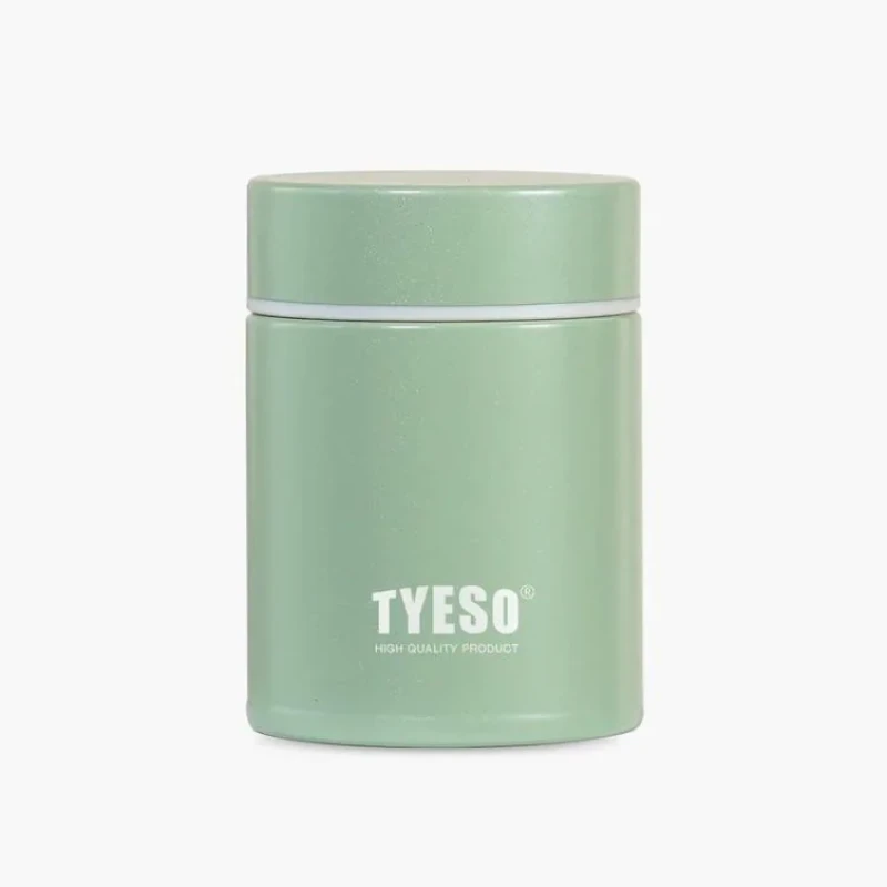 ماگ سفری تایسو مدل TS-8762A گنجایش ۰.۲ لیتر