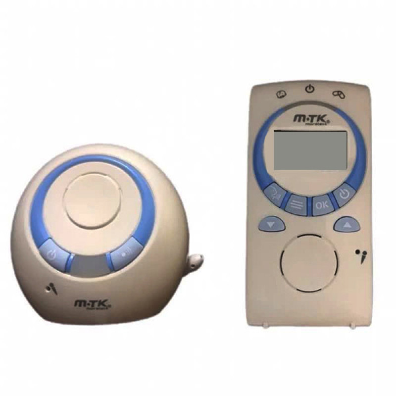 پیجر صوتی کودک ام تی کی مدل B093WFNMH8