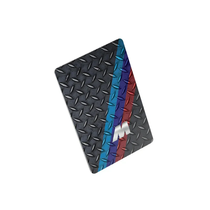 استیکر کارت مدل عابر بانک کد 01