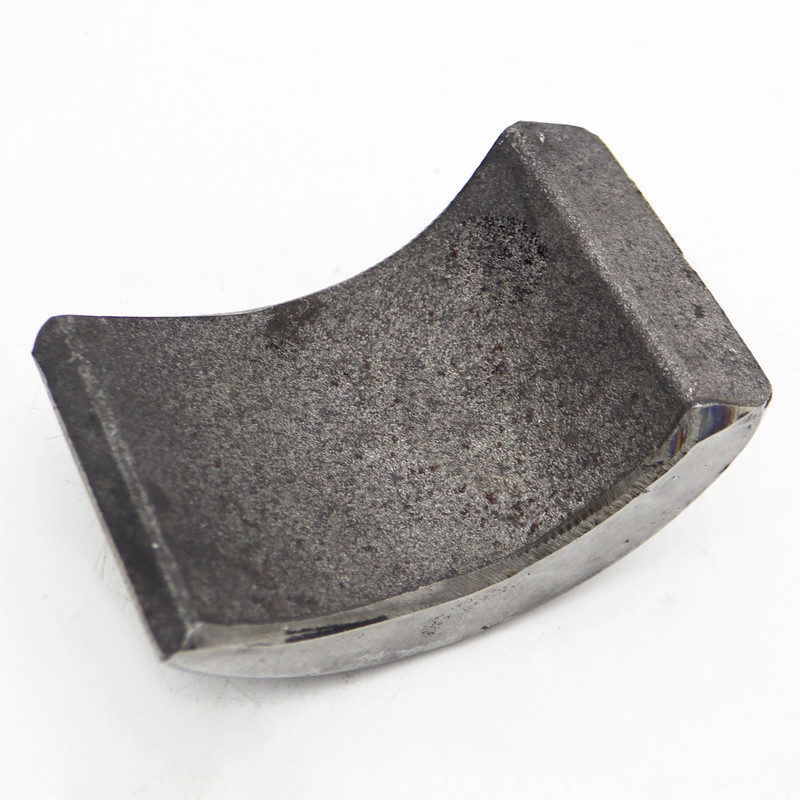 مشتی صافکاری سامکو مدل پل کد YPK-POL-7.5CM