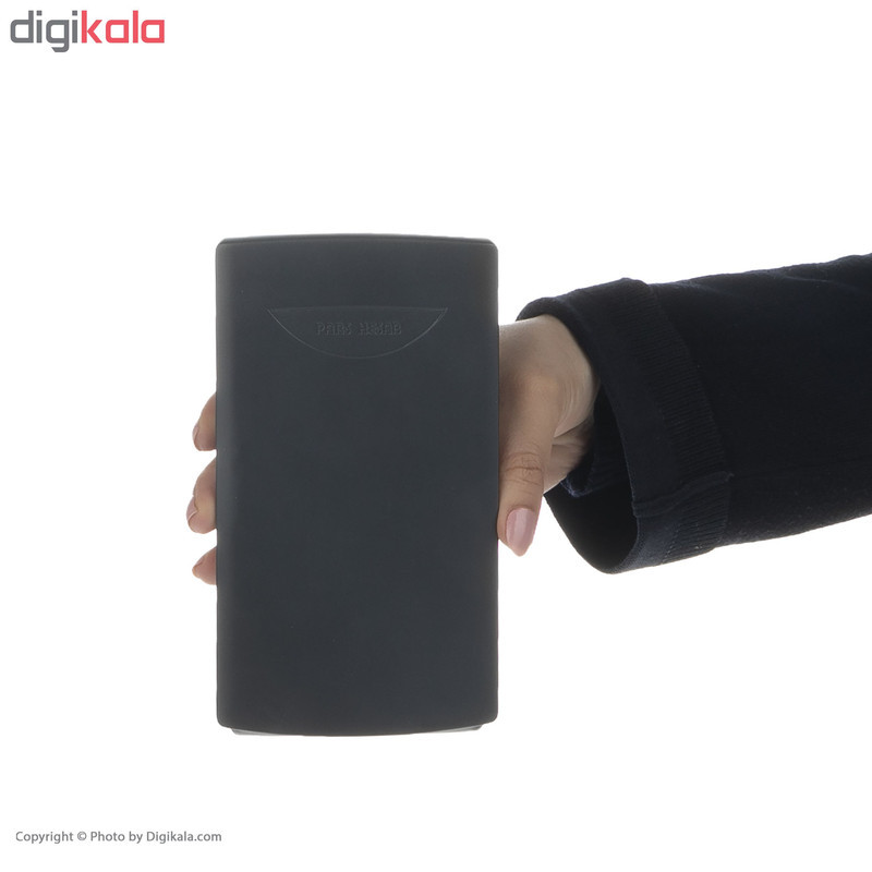ماشین حساب پارس حساب مدل Px-4600pv