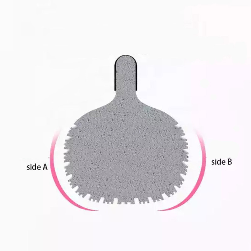 یدک زمین شوی مدل super absorbent t28c
