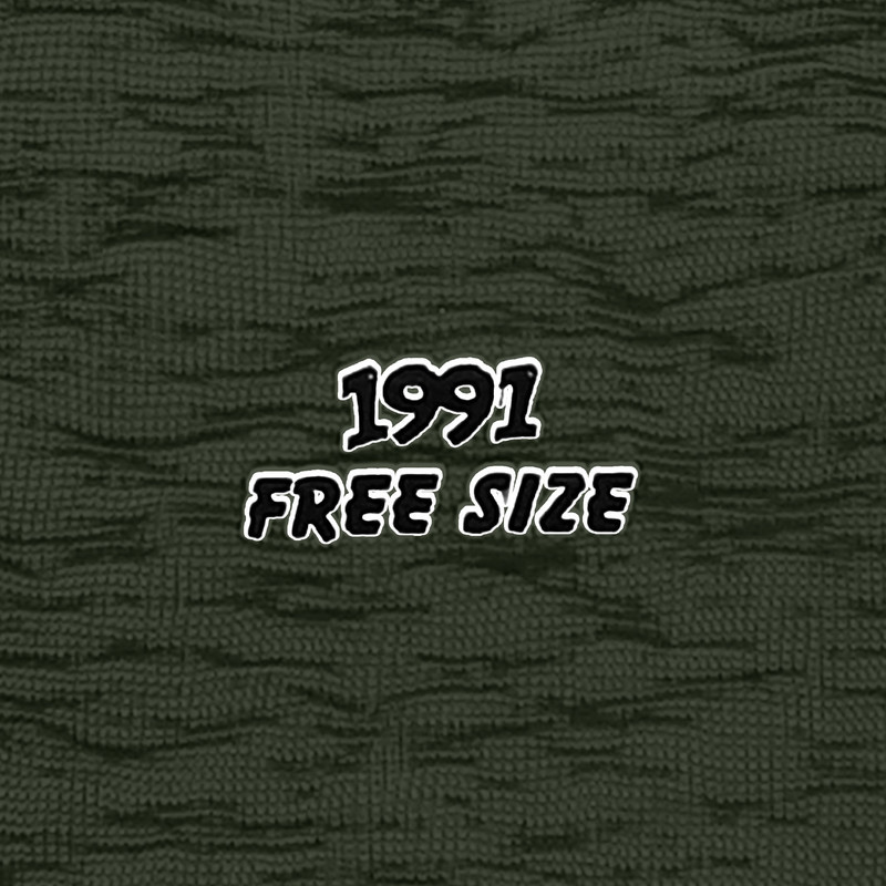 کراپ تی شرت زیپ‌دار ورزشی آستین کوتاه زنانه نوزده نودیک مدل TS1992 W