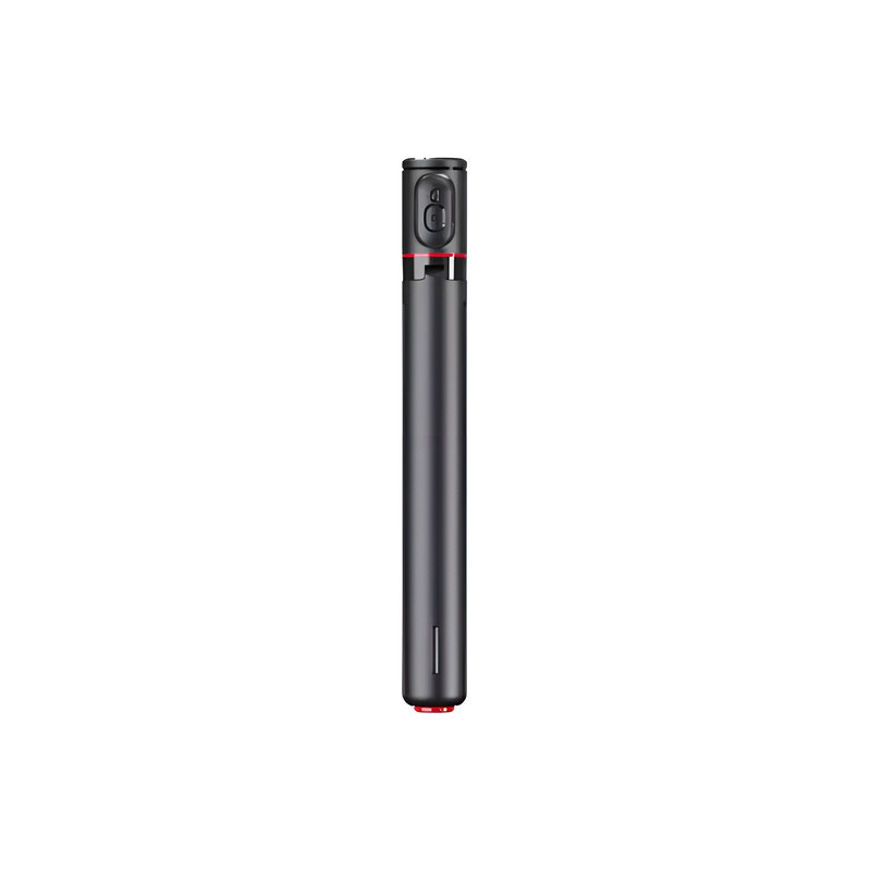 پایه مونوپاد فوتوپرو مدل TL-803
