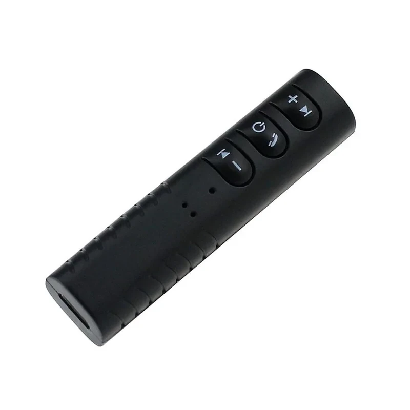 گیرنده بلوتوثی موزیک مدل BT-R