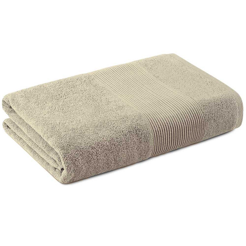 حوله استخری لایکو مدل کارول سایز 140*80 سانتی متر