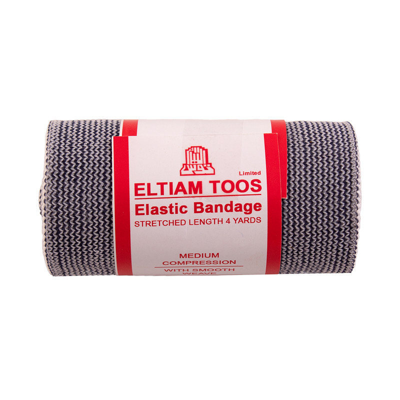 باندکشی طبی التیام توس مدل MULTI COLOR-10-8 مجموعه 8 عددی