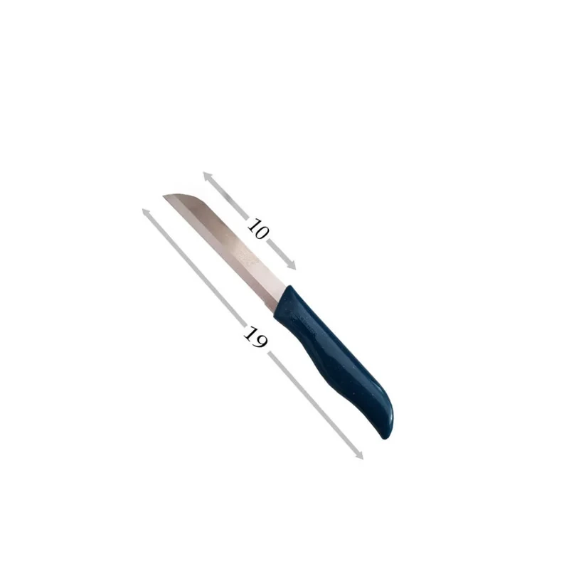 کارد میوه خوری فاردینوکس کد AK44