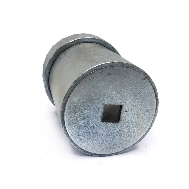 آچار دسته موتور بالا مدل ZCW-12