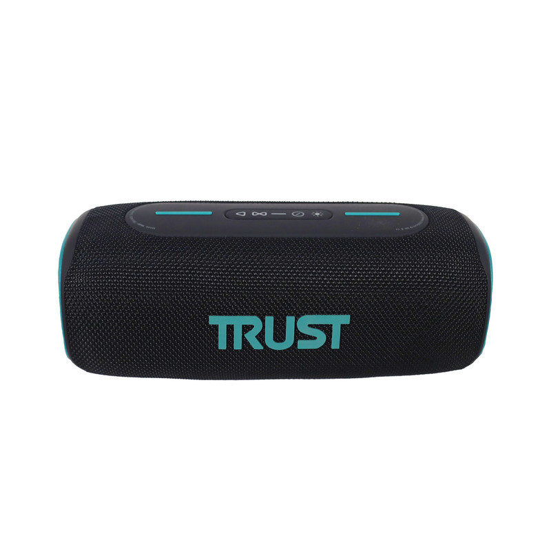 اسپیکر بلوتوثی قابل حمل تراست مدل TBS-8600
