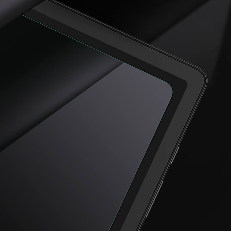 محافظ صفحه نمایش مدل AZ-OG مناسب برای تبلت سامسونگ Galaxy Tab A9 PlusA11 Plus