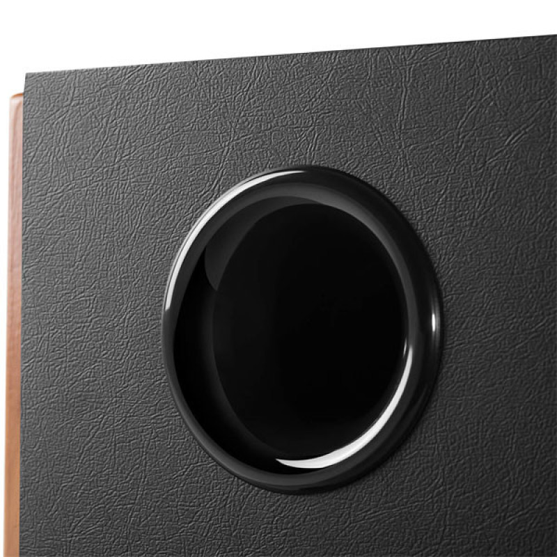 اسپیکر دسکتاپ ادیفایر مدل S1000MKII