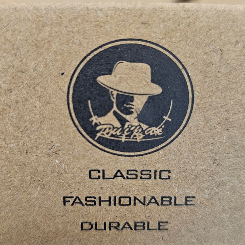جعبه سیگار روی پای کد DKD-1715