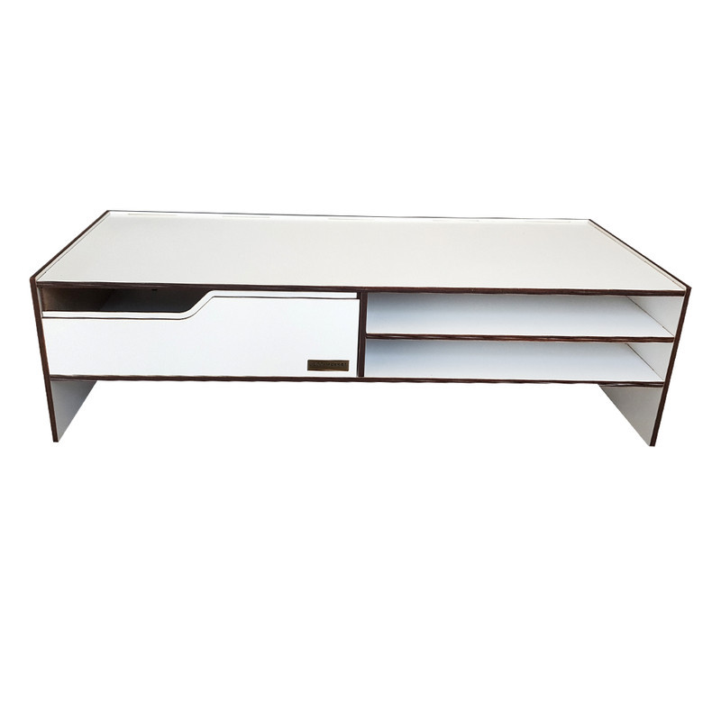 پایه نگهدارنده مانیتور دکو مارکت کد 48-4