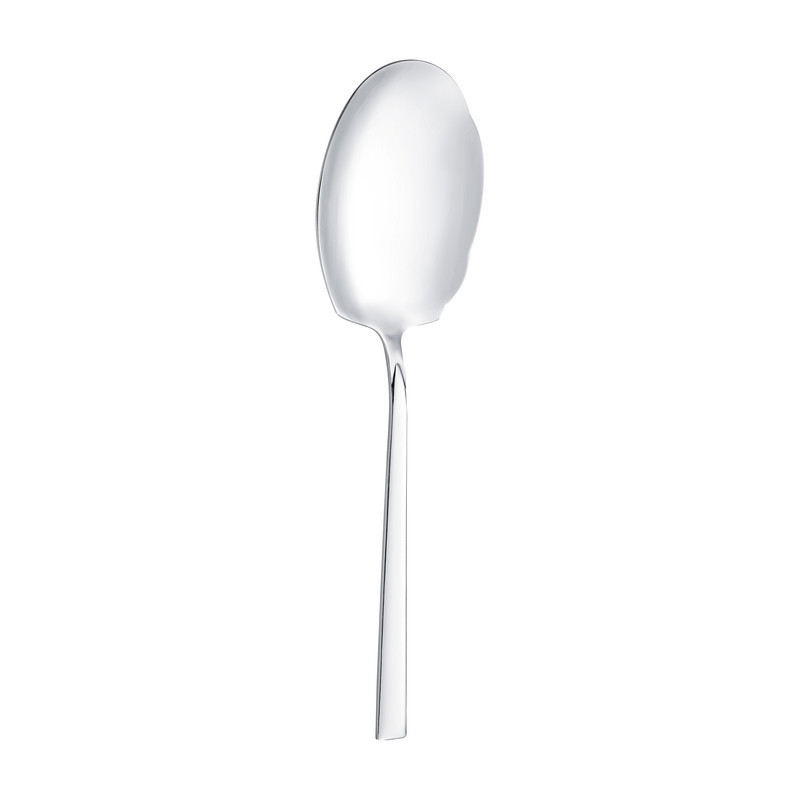 سرویس قاشق و چنگال 15 پارچه جی فی نی مدل G-2203 مناسب 6 نفر
