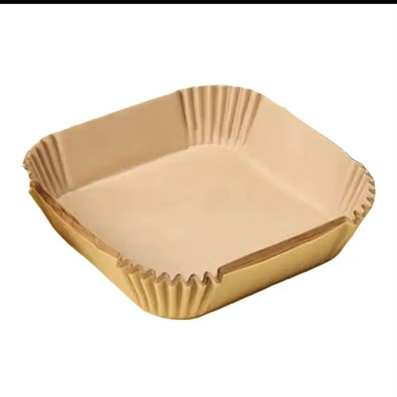 کاغذ سرخ کن هواپز مدل M200 مجموعه ۲۰۰ عددی
