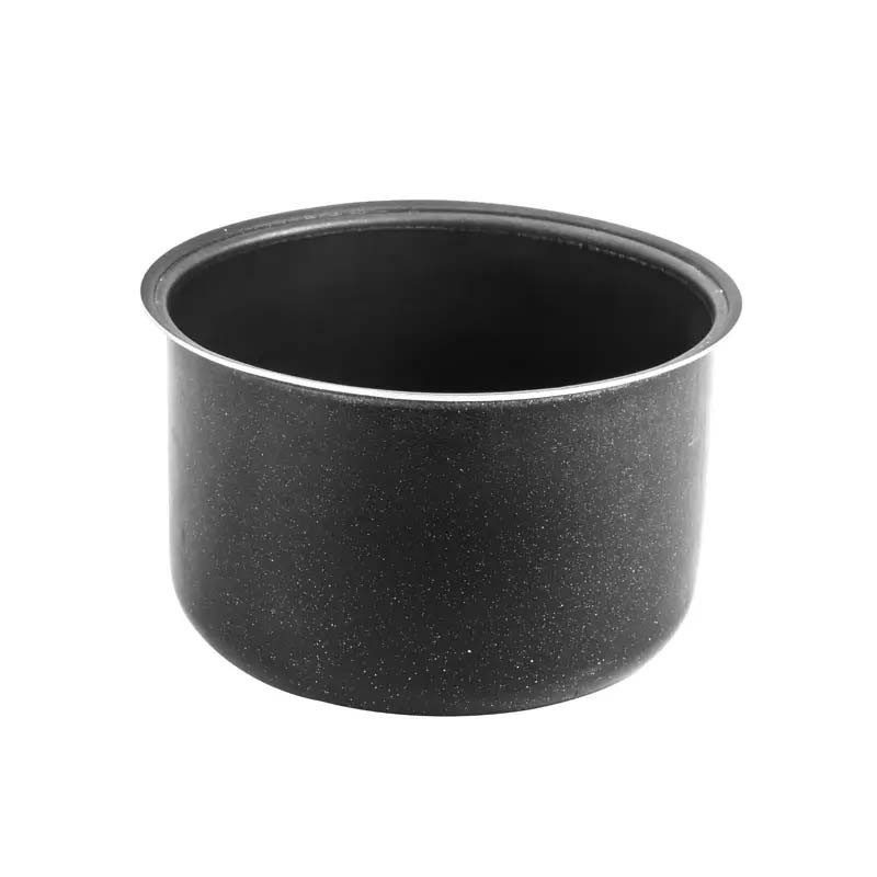 پلوپز 6 نفره سان رایز مدل SUN-MC401
