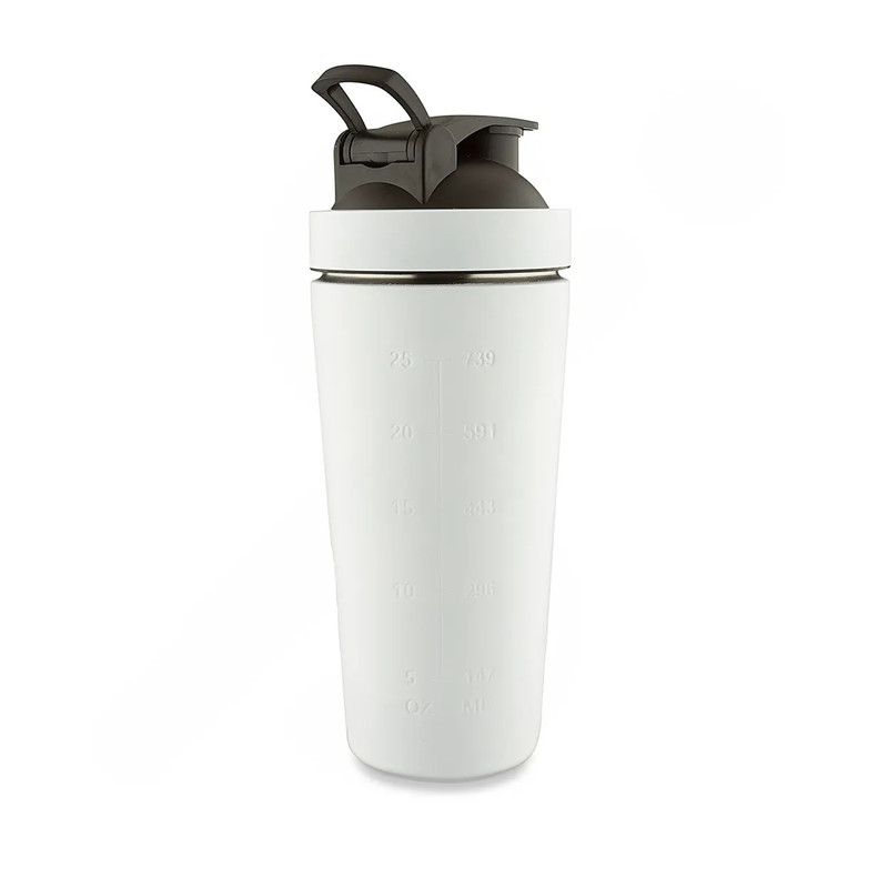 شیکر مدل NK-8764 گنجایش 0.75 لیتر