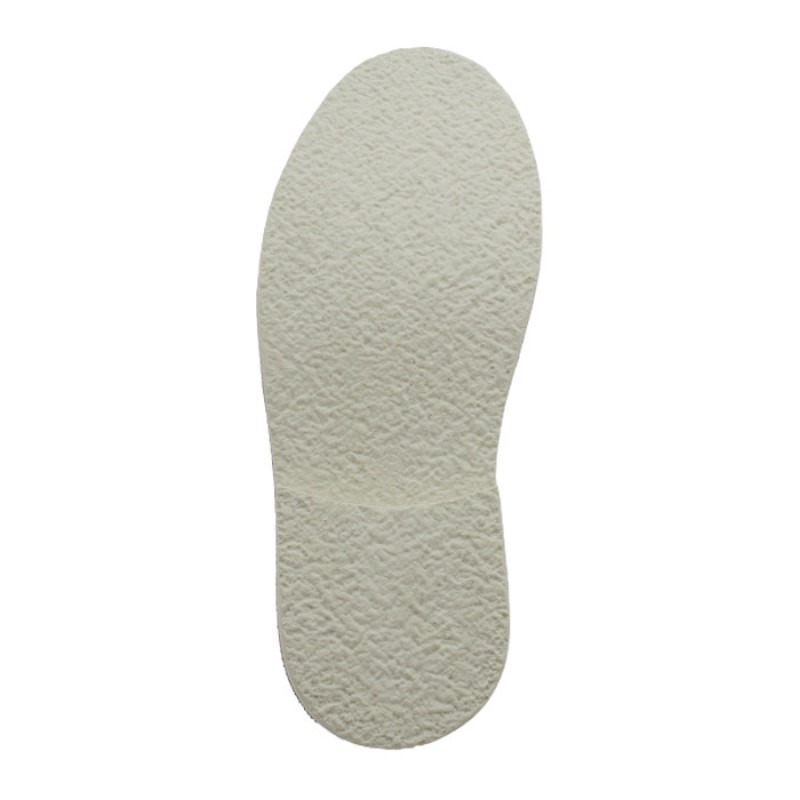 نیم بوت مردانه کفش شاهین کد 8193