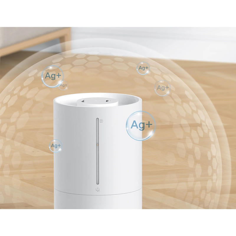 دستگاه بخور سرد شیائومی مدل Smart 2 Lite