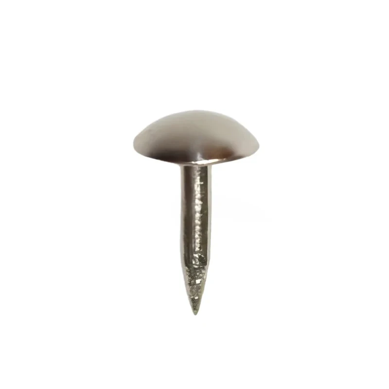 گل میخ کد N613 بسته 50 عددی