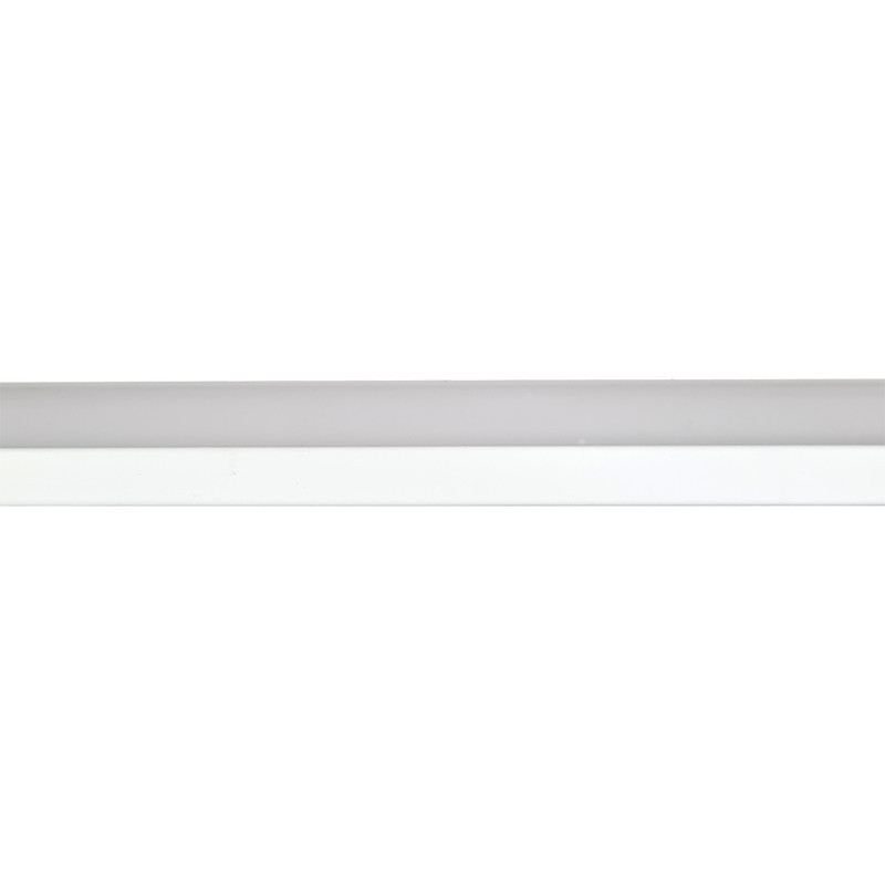 مهتابی ال ای دی 80 وات نویگیت مدل براکت کد IR-NV3480-C بسته 5 عددی