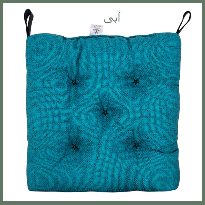تشک صندلی فیریسکی مدل NU-1287