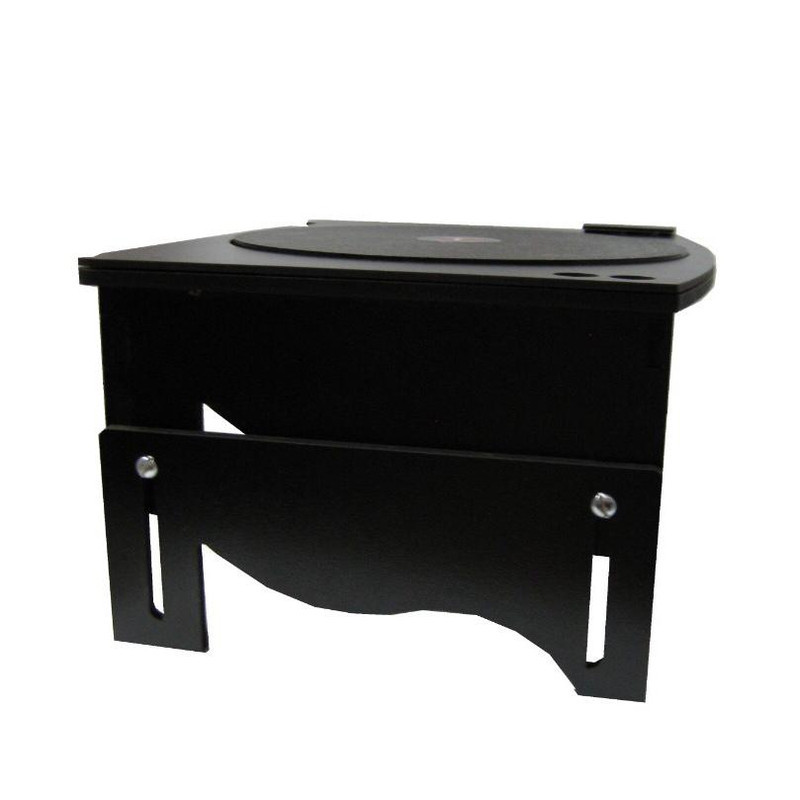 پایه نگهدارنده مانیتور آرمو مدل a170