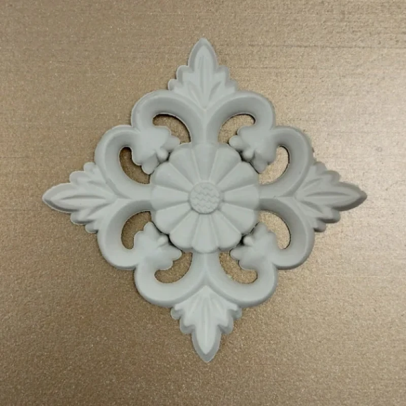 دیوارکوب مدل MP104 مجموعه چهار عددی