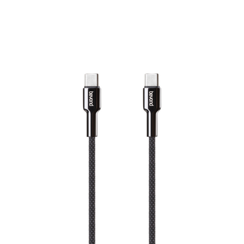 کابل USB-C بیاند مدل BCC-511 طول 1 متر