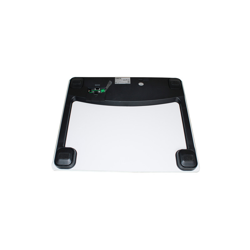 ترازو دیجیتال وکتو مدل EB9213 کد 48896