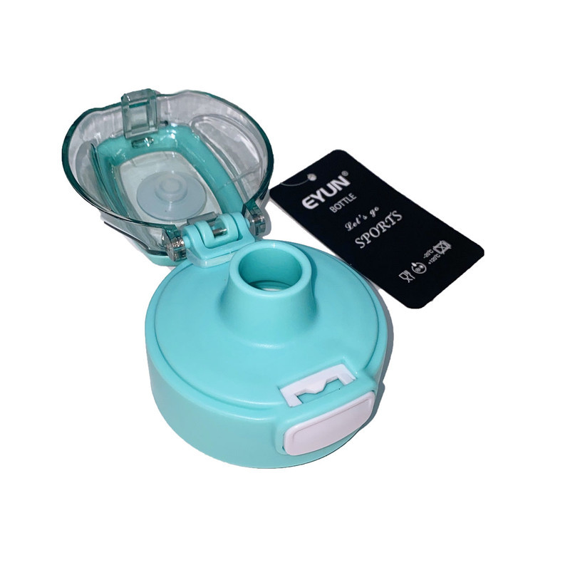 قمقمه ایون کد 929 گنجایش 0.94 لیتر