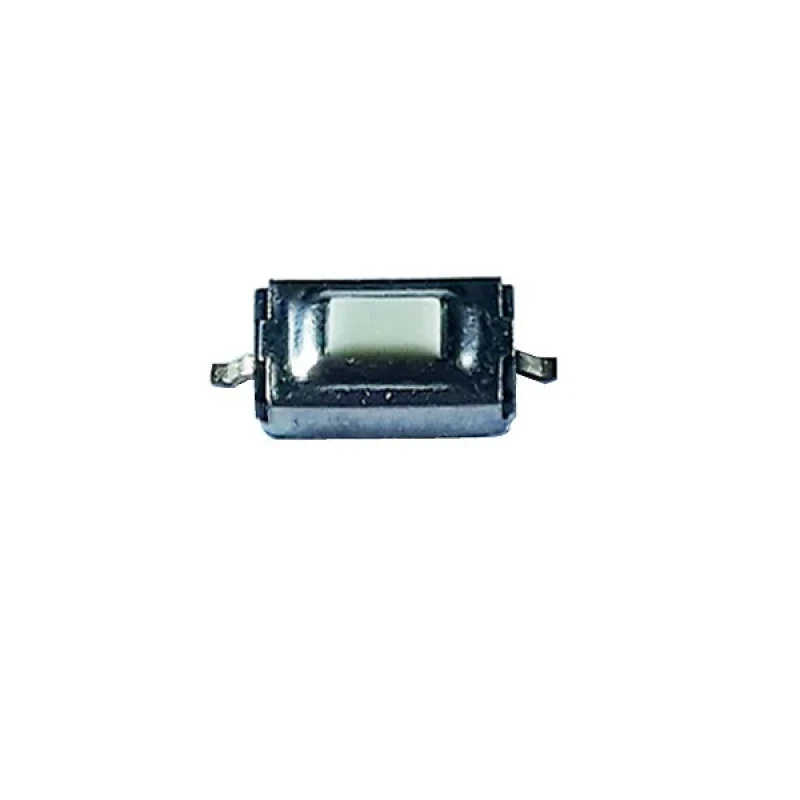 میکروسوئیچ مدل TMS-632بسته 12عددی