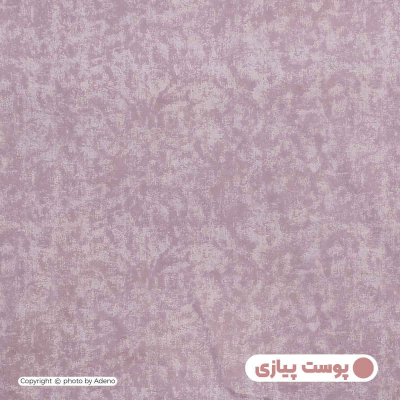 سرویس روتختی آدنو مدل پتینه کد BC01 یک نفره 3 تکه